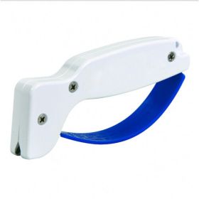 Accusharp Knife And Tool Sharpener