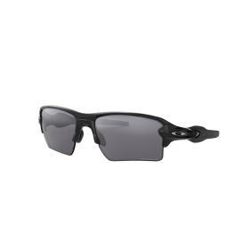 Oakley Flak 2.0 XL Sunglasses