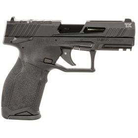 Taurus 2 Gen TX22 22LR 4.1" 10R Pistol