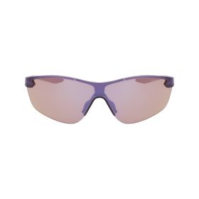 Nike Victory Elite Sunglass