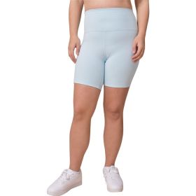 90 Degree Women's 7" Wonderlink Short