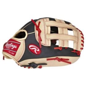 Rawlings Youth 12" Select Pro Lite Glove