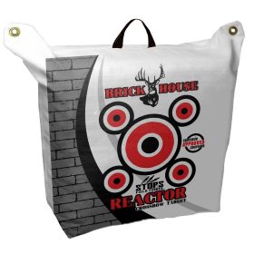Brickhouse Brickhouse Reactor Crossbow Target