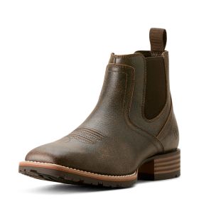 Ariat Men's Hybrid Low Boy Western Boot