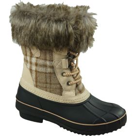 Tamarack Women's Julia PAC Boots