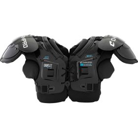 Champro Gauntlet Shoulder Pad