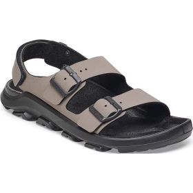Birkenstock Men's Mogami Terra