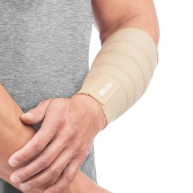 Mueller All-Purpose Wonder Wrap