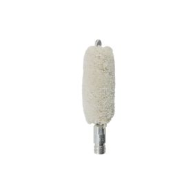 Remington Mop 20GA