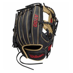 Wilson 11.5" A700 Baseball Glove