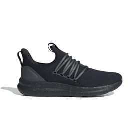 adidas Men's Lite Racer Adapt 7.0 Shoes