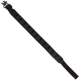 CVA 5800-3 Claw Slimline Sling
