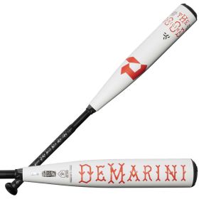 Demarini The Goods (-8) 2 3/4" USSSA
