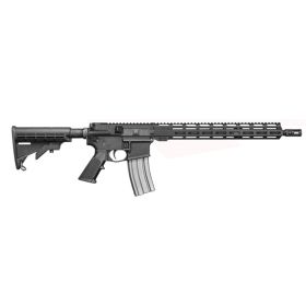 Del-ton Sierra 316L M-Lok 5.56 Semi-Auto Rifle