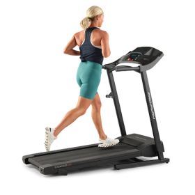 ProForm Cadence 4.0 Treadmill with 30-day iFIT membership included with purchase