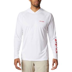 Columbia Men's Terminal Tackle Hood