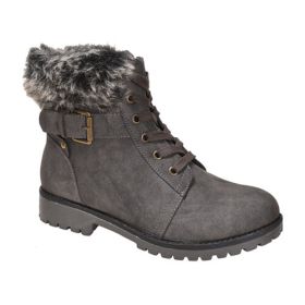 Apres Women's Park City Boot
