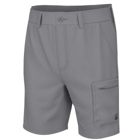 Huk Men's 7" Next Level Short