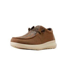 Ariat Men's Hilo
