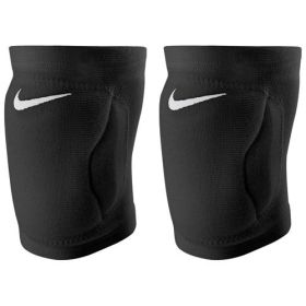 Nike Streak Volleyball Kneepad