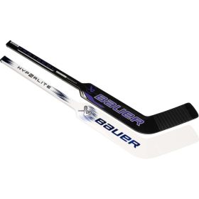 Bauer Mystery Mini Goal Stick