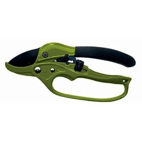 Hme Heavy Duty Ratchet Shears