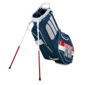 Barstool Sports SAFTB Golf Bag
