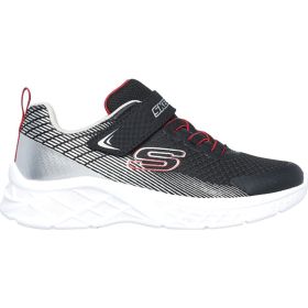 Skechers Boys' Microspec 2