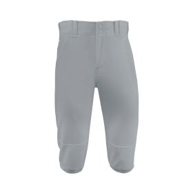 Marucci Sports Youth Elite Apex Short Pant
