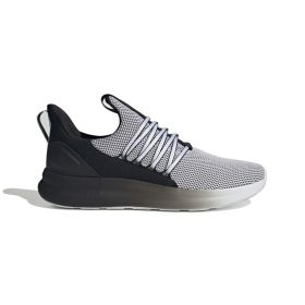 adidas Men's Lite Racer Adapt 7.0 Wide Shoes