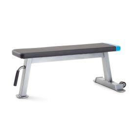 ProForm Carbon Strength Flat Bench