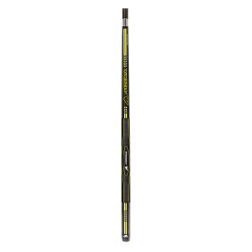 Mizerak Mizerak Composite Neon Fade Cue