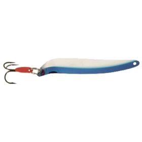 Bay De Noc Flutter Taker 1/4 oz