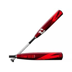 Demarini ZOA (-8) USSSA Bat