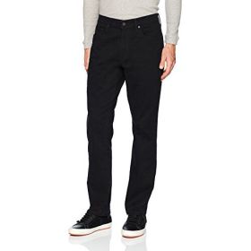 Signature by Levi Strauss & Co. Gold Label Men's Athletic Tech Jeans