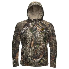 Blocker Outdoors Men's Drencher Insulated Jacket