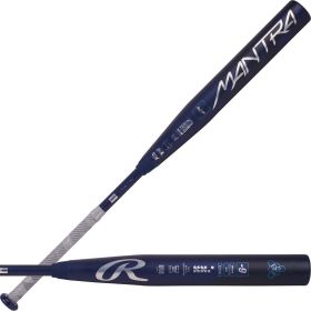 Easton Mantra 3.0 (-9) Fastpitch Bat
