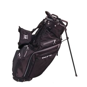 Rife RX2 Stand Bag
