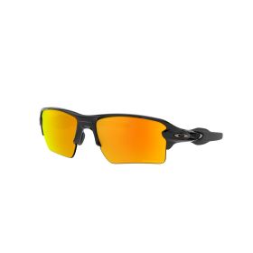 Oakley Flak 2.0 XL Sunglasses