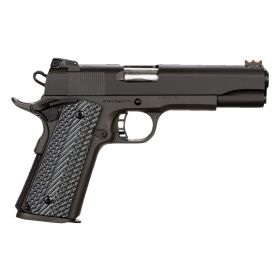 Armscor 51623Ultra FS 9mm5" 10+1 Pistol