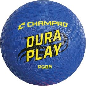 Champro Playground Ball