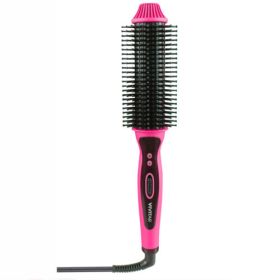 Vivitar Heated Hair Brush