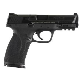Smith & Wesson 11762M&P M2.0 40S&W 4.25" Pistol