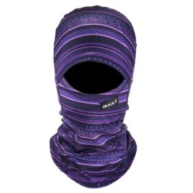 Bula Balaclava