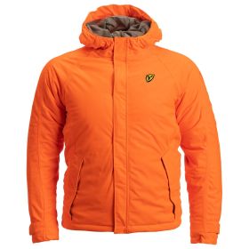 Blocker Outdoors Men's Drencher Insulated Jacket