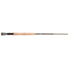 Fenwick Eagle® 4 Piece Fly Rod