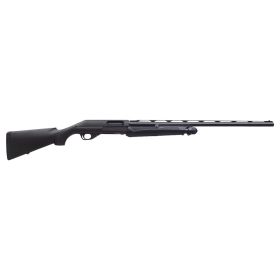 Benelli Nova 12GA 26" Pump Action Shotgun