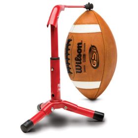 Wilson Pro Style Kicking Holder
