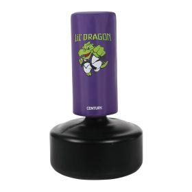 Century Kids Punching Bag Lil' Dragon Wavemaster