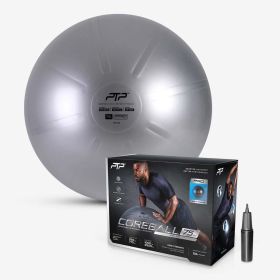 PTP Coreball 75cm
